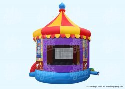 toy20story20420bounce20house20party20rental20arkansas20oklahoma 404542513 Toy Story 4 Bounce House
